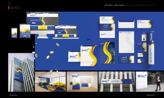 BẠN CHƯA TÀI KHOẢN
GIAO DỊCH CHỨNG KHOÁN ?
BẠN MUỐN TÌM HIỂU
CÁC DỊCH VỤ CHỨNG KHOÁN ?
BẠN CẦN TÌM
MÔI GIỚI ĐÁNG TIN CẬY ?
Chỉ cần 5 phút để bạn hoàn thành
mở tài khoản và bắt đầu giao dịch
Đặt lệnh mua bán chứng khoán
Nột tiền
Vay tiền để mua chứng khoán
Cổ phiếu khuyến nghị (E-broke)
Môi giới tư vấn
BMSC Mobile App Cổ phiếu khuyến nghị Datafeed Biểu đồ kỹ thuật
CHUYÊN GIA TƯ VẤN: 090.230.8888 support@bmsc.com.vn Mạng lưới chi nhánh
CÔNG CỤ GIAO DỊCH
Giao dịch trực tuyến
Bảng giá thông minh
Mobile trading
THÔNG TIN TƯ VẤN
Cổ phiếu khuyến nghị
Datafeed
Biểu đồ kỹ thuật
HƯỚNG DẪN
Hướng dẫn lệnh điều kiện
Đăng ký và sử dụng OTP
VỀ BMSC GIAO DỊCH TRỰC TUYẾN TRUNG TÂM TƯ VẤN THÔNG TIN THỊ TRƯỜNG DỊCH VỤ
Nhập mã chứng khoán Tên đăng nhập Mật khẩu Đăng nhập Mở tài khoản
VN-INDEX: 725.14 3.00(0.42%) HNX: HNX91.44 0.07(0.7%) Mở tài khoảnHỏi đáp Chat với chúng tôi
GIAO DỊCH THÔNG MINH
Toàn tâm - Toàn thắng
Xem tại đây
CÔNG TY CỔ PHẦN
CHỨNG KHOÁN BẢO MINH
Lầu 3, Tòa nhà Pax Sky
34A Phạm Ngọc Thạch
P.6, Q.3, TP. Hồ Chí Minh
08 7306.8686 - 08 4455.0686
08 3824.7436
info@bmsc.com.vn
TIN TỨCGIẢI ĐÁP THẮC MẮC
HCM : (08) 7306 8686
ĐẶT LỆNH QUA ĐIỆN THOẠI
HCM : (08) 7305 8686
(08) 4455 0686
HỖ TRỢ GIAO DỊCH TRỰC TUYẾN
HCM : (08) 7306 8686
THỊ TRƯỜNG CHỨNG KHOÁN
NGÀY 24/03/2017
Posted by thongnt 24/03/2017
THỊ TRƯỜNG CHỨNG KHOÁN
NGÀY 24/03/2017
Posted by thongnt 24/03/2017
THỊ TRƯỜNG CHỨNG KHOÁN
NGÀY 24/03/2017
Posted by thongnt 24/03/2017
BẠN CHƯA TÀI KHOẢN
GIAO DỊCH CHỨNG KHOÁN ?
BẠN MUỐN TÌM HIỂU
CÁC DỊCH VỤ CHỨNG KHOÁN ?
BẠN CẦN TÌM
MÔI GIỚI ĐÁNG TIN CẬY ?
Chỉ cần 5 phút để bạn hoàn thành
mở tài khoản và bắt đầu giao dịch
Đặt lệnh mua bán chứng khoán
Nột tiền
Vay tiền để mua chứng khoán
Cổ phiếu khuyến nghị (E-broke)
Môi giới tư vấn
BMSC Mobile App Cổ phiếu khuyến nghị Datafeed Biểu đồ kỹ thuật
CHUYÊN GIA TƯ VẤN: 090.230.8888 support@bmsc.com.vn Mạng lưới chi nhánh
CÔNG CỤ GIAO DỊCH
Giao dịch trực tuyến
Bảng giá thông minh
Mobile trading
THÔNG TIN TƯ VẤN
Cổ phiếu khuyến nghị
Datafeed
Biểu đồ kỹ thuật
HƯỚNG DẪN
Hướng dẫn lệnh điều kiện
Đăng ký và sử dụng OTP
VỀ BMSC GIAO DỊCH TRỰC TUYẾN TRUNG TÂM TƯ VẤN THÔNG TIN THỊ TRƯỜNG DỊCH VỤ
Nhập mã chứng khoán Tên đăng nhập Mật khẩu Đăng nhập Mở tài khoản
VN-INDEX: 725.14 3.00(0.42%) HNX: HNX91.44 0.07(0.7%) Mở tài khoảnHỏi đáp Chat với chúng tôi
GIAO DỊCH THÔNG MINH
Toàn tâm - Toàn thắng
Xem tại đây
CÔNG TY CỔ PHẦN
CHỨNG KHOÁN BẢO MINH
Lầu 3, Tòa nhà Pax Sky
34A Phạm Ngọc Thạch
P.6, Q.3, TP. Hồ Chí Minh
08 7306.8686 - 08 4455.0686
08 3824.7436
info@bmsc.com.vn
TIN TỨCGIẢI ĐÁP THẮC MẮC
HCM : (08) 7306 8686
ĐẶT LỆNH QUA ĐIỆN THOẠI
HCM : (08) 7305 8686
(08) 4455 0686
HỖ TRỢ GIAO DỊCH TRỰC TUYẾN
HCM : (08) 7306 8686
THỊ TRƯỜNG CHỨNG KHOÁN
NGÀY 24/03/2017
Posted by thongnt 24/03/2017
THỊ TRƯỜNG CHỨNG KHOÁN
NGÀY 24/03/2017
Posted by thongnt 24/03/2017
THỊ TRƯỜNG CHỨNG KHOÁN
NGÀY 24/03/2017
Posted by thongnt 24/03/2017
GIAO DỊCH THÔNG MINH
Toàn tâm - Toàn thắng
Xem tại đây
GIAO DỊCH THÔNG MINH
Toàn tâm - Toàn thắng
Xem tại đây
OUR SERVICE I BRAND IDENTITY - DỊCH VỤ I NHẬN DIỆN THƯƠNG HIỆU DOANH NGHIỆP
BMSC
24 I Adina Vietnam Proﬁle Adina Vietnam Proﬁle I 25
www.bmsc.com.vn
 