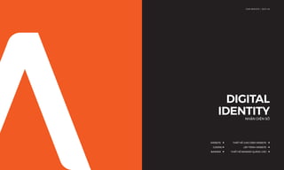 DIGITAL
IDENTITYNHẬN DIỆN SỐ
OUR SERVICE I DỊCH VỤ
THIẾT KẾ GIAO DIỆN WEBSITE ◀
LẬP TRÌNH WEBSITE ◀
THIẾT KẾ BANNER QUẢNG CÁO ◀
WEBSITE ◀
CODING◀
BANNER ◀
 