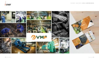VMF
OUR SERVICE I IMAGE IDENTITY - DỊCH VỤ I NHẬN DIỆN HÌNH ẢNH
132 I Adina Vietnam Proﬁle Adina Vietnam Proﬁle I 133
 