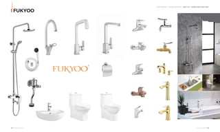 FUKYOO
OUR SERVICE I IMAGE IDENTITY - DỊCH VỤ I NHẬN DIỆN HÌNH ẢNH
134 I Adina Vietnam Proﬁle Adina Vietnam Proﬁle I 135
 