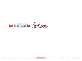 12




De la   la
 