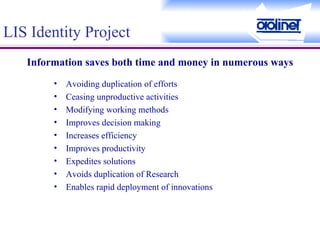 ADINET | PPT