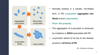 Autonomic Dysfunction Multi System Autonomic Dysfunction in Multiple System Atrophy and Parkinson's ...
