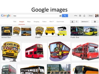 Google images

 