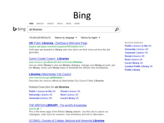 Bing

 