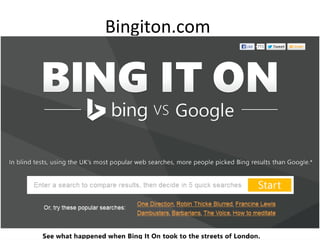Bingiton.com

 