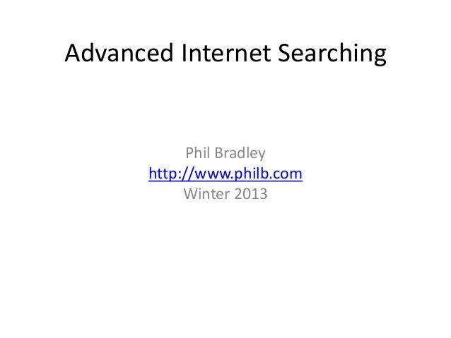 Marketing research nigel bradley pdf converter video Marketing research nigel bradley pdf converter video
