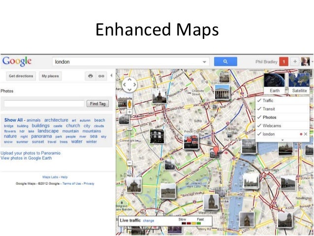 Chart 5011 Latest Edition Of Internet