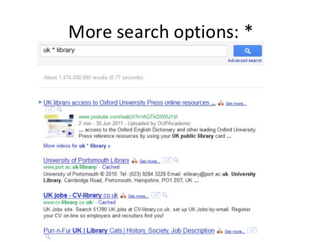 browsys advanced finder browsys advanced finder