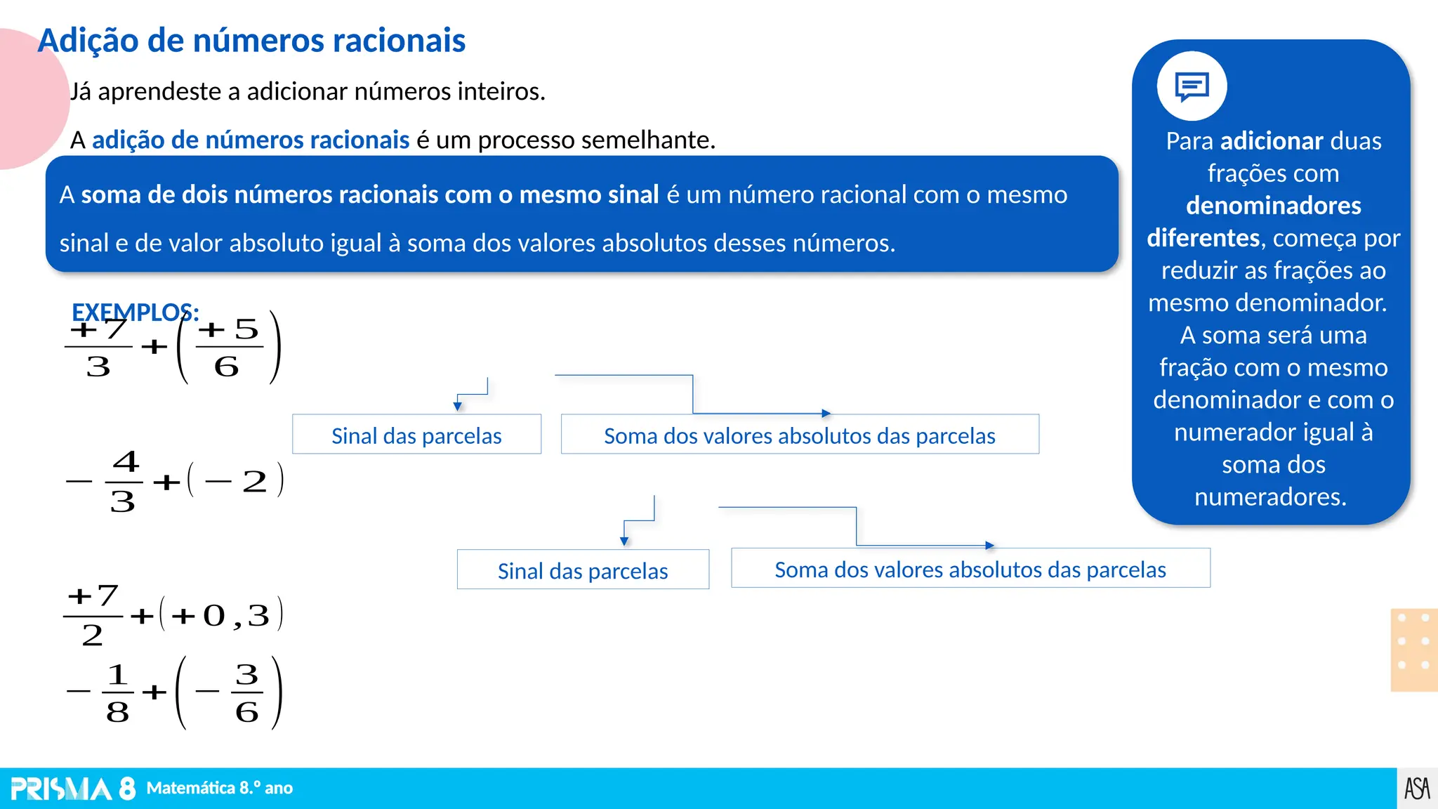 Adição e subtração de números racionais.pptx