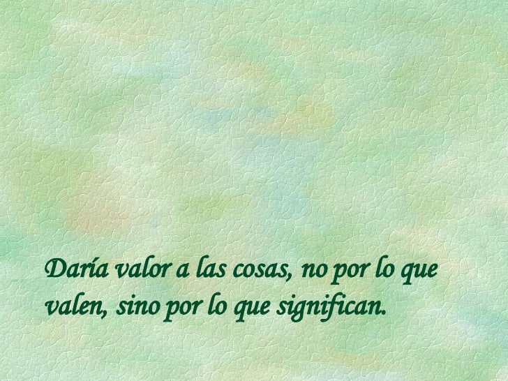 Adios a García Márquez