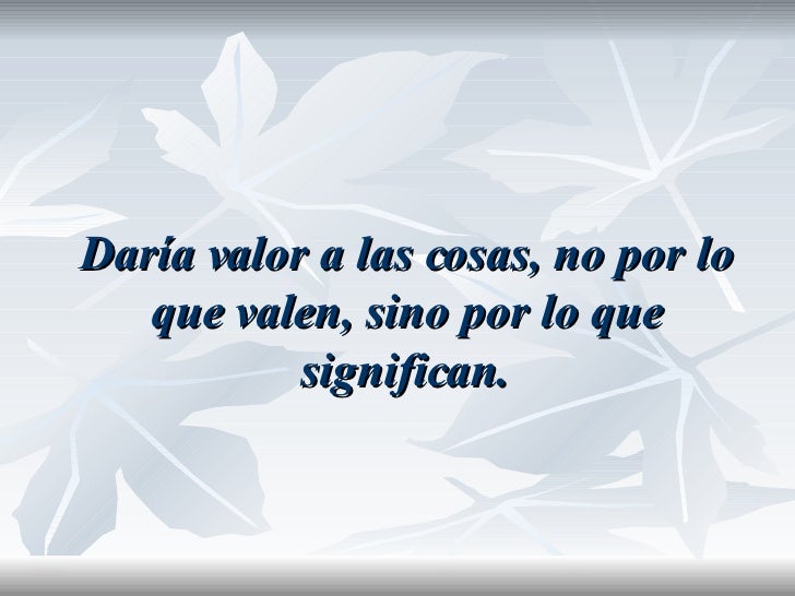 Adios De Gabriel Garcia L Marquez