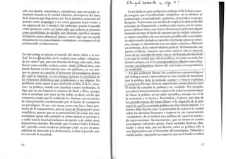 Adios a la Verdad, historia de mitomanía. | PDF