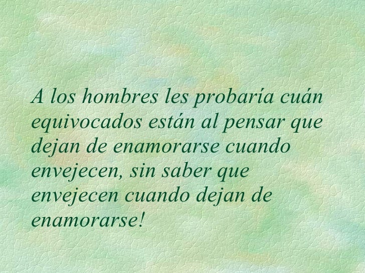 CARTA DE UN POETA CARTA DE UN POETA
