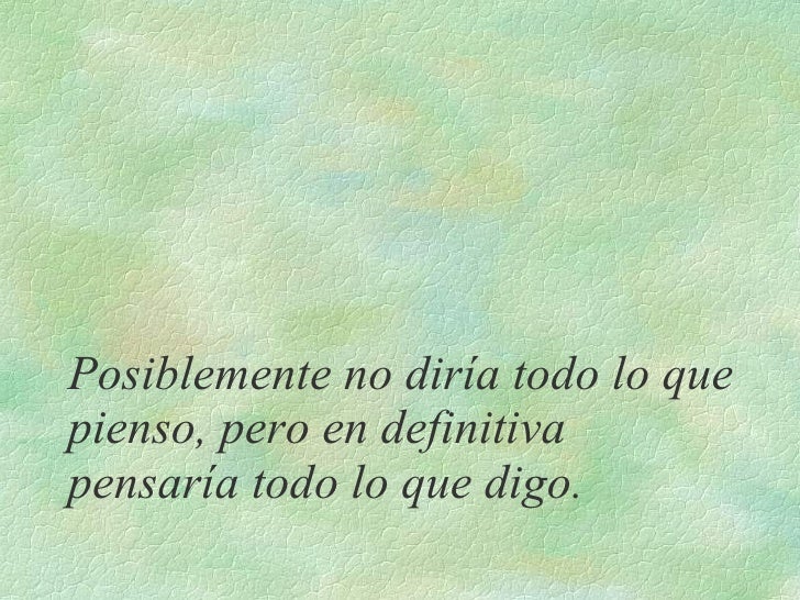 Adiosdegabrielgarciamarquez 1 Adiosdegabrielgarciamarquez 1
