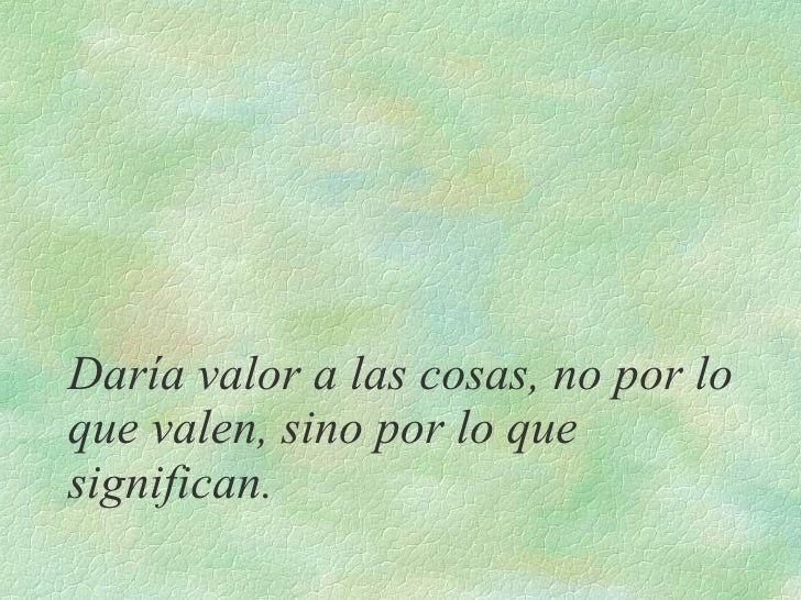 Adiosdegabrielgarciamarquez 1