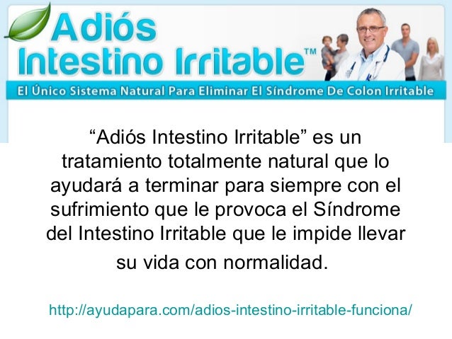 La investigación psicogenética del alcoholismo