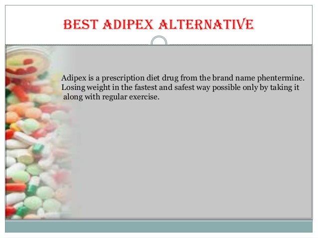 Buying Adipex Online No Prescription