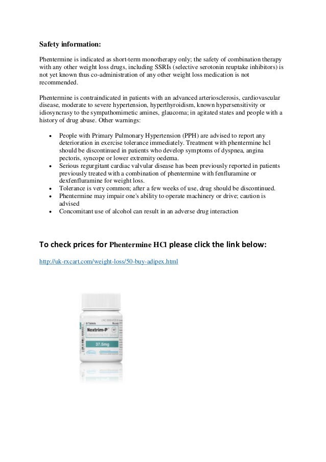 Buy adipex uk