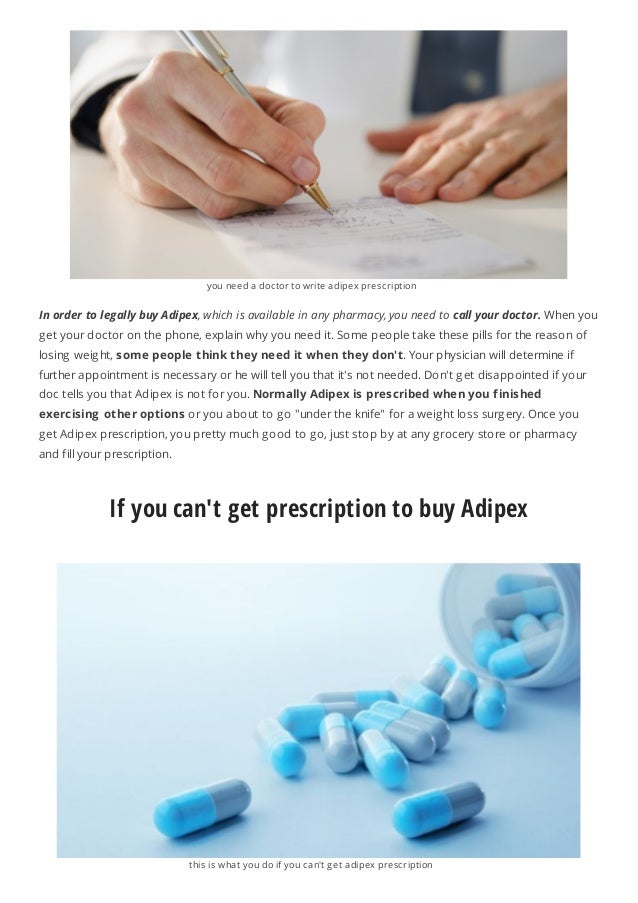 Where to purchase phentermine