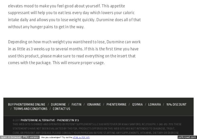Buy fastin phentermine