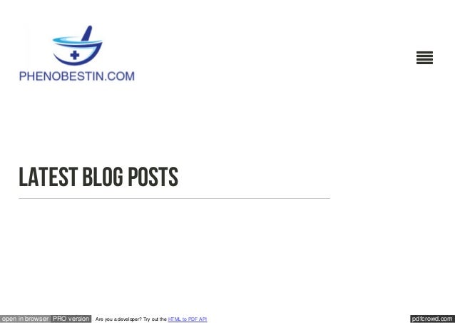 gastric sleeve and phentermine after year round