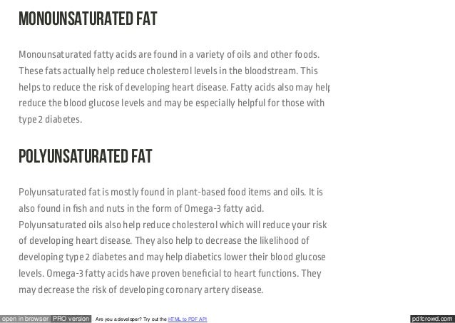 reduce pouch sizes phentermine gastric to