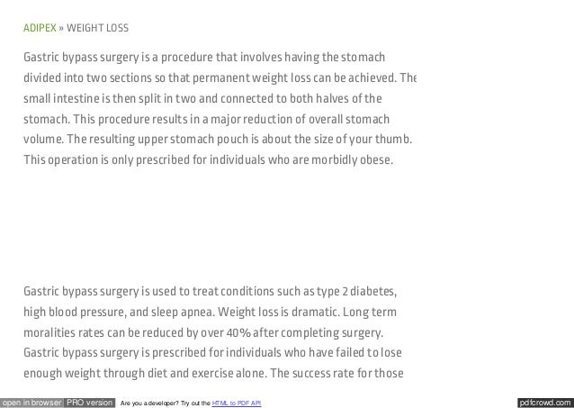 How To Lose Weight On A Gluten And Dairy Free Diet How to lose weight on a gluten and dairy free diet