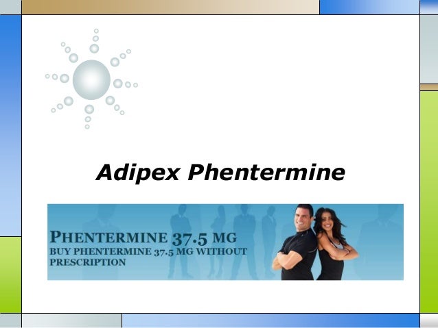Very cheap phentermine