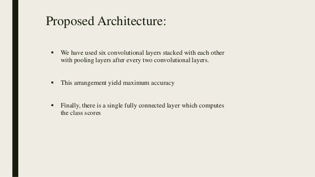 Ocr For Urdu Translation