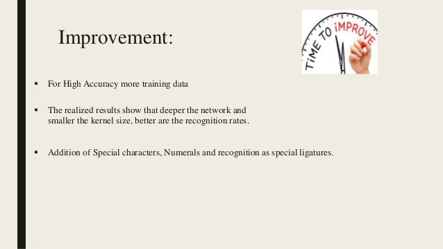 Ocr For Urdu Translation