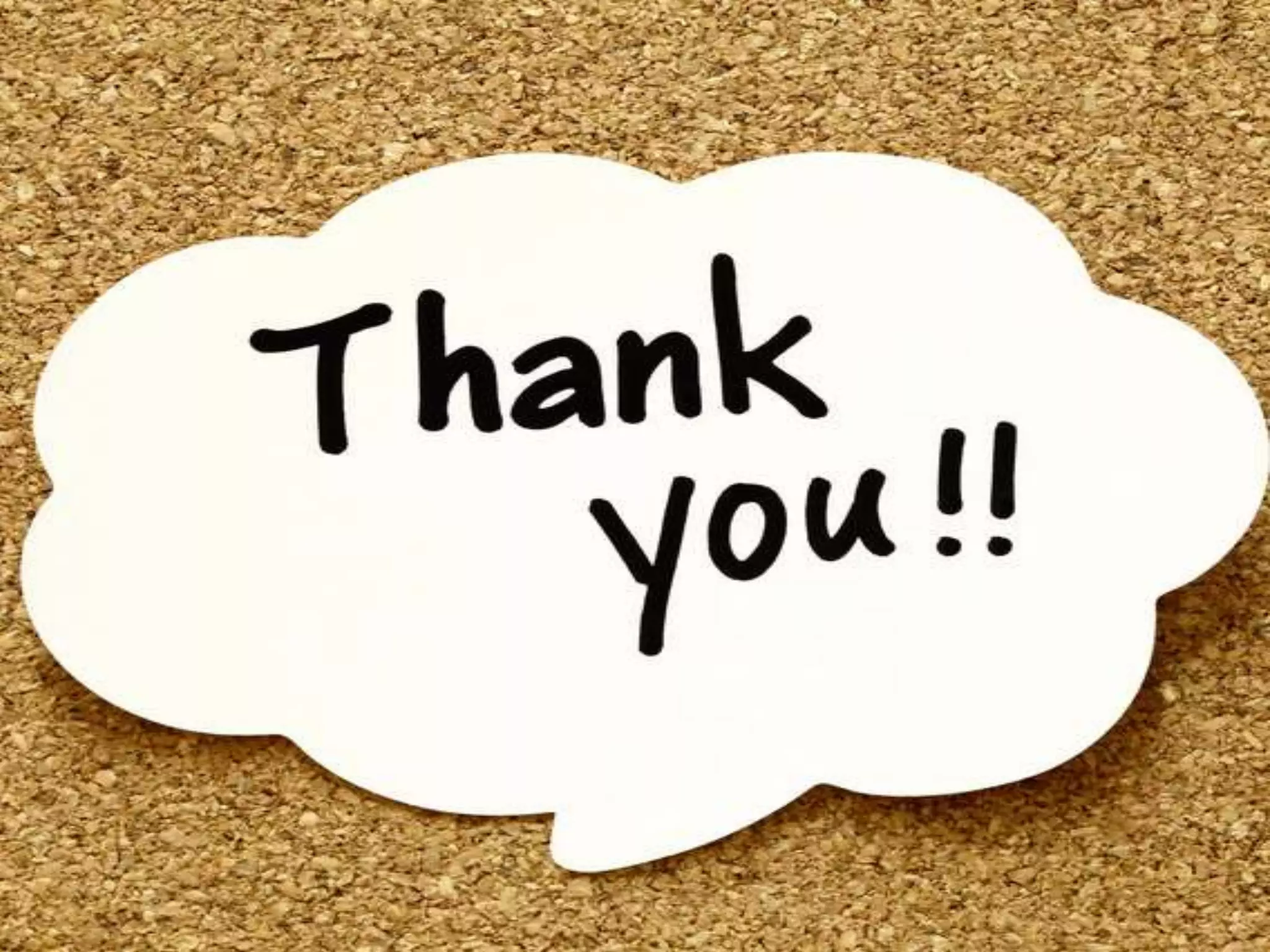 Adipose tissue histology - maha hammady