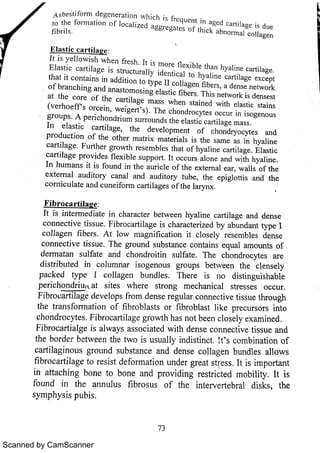 Scanned by CamScanner 
 