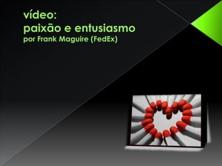 Qual sua maior dúvida quanto à presidência?
