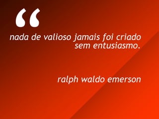 Qual seu maior talento?qual nosso principal   diferencial como Rotaractianos?