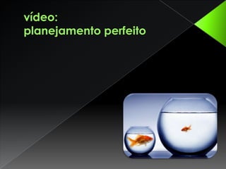 atitudeliderançapaixãoentusiasmo