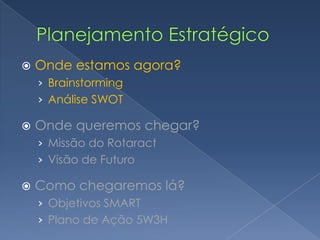 atitudehttp://j.mp/MaxAtitude