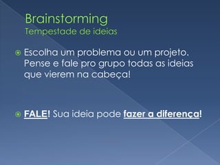 “se suas ações inspiramos outros asonhar mais,aprender mais,fazer mais,e se tornar algo mais,você é um líder.john quincy adams(presidente dos EUA de 1825 a 1829)