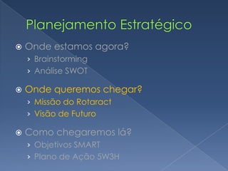 “nada de valiosojamaisfoicriadosem entusiasmo.ralph waldo emerson