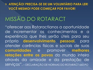 OS CEGOS E O ELEFANTELequeSafári de Estratégia – Mintzberg, Ahlstrand & LampelLançaCordaMuroÁrvoreCobra“Embora cada um estivesse, em parte, certo,todos estavam errados!”