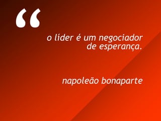 Planejamento EstratégicoOnde estamos agora?BrainstormingAnálise SWOTOnde queremos chegar?Missão do RotaractVisão de FuturoComo chegaremos lá?Objetivos SMARTPlano de Ação 5W3H