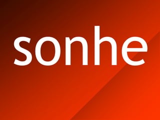 12341Potencial para Aproveitar a Oportunidade2Capacidade de Defesa contra a Ameaça3Debilidade para aproveitar a Oportunidade4Vulnerabilidade às AmeaçasAnálise SWOTOPORTUNIDADES      AMEAÇASFORÇASFRAQUEZAS