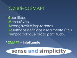 A missão do Rotaract é:>  ATENÇÃO! PRECISA-SE DE UM VOLUNTÁRIO PARA LER!	    VOCÊ MESMO! PODE COMEÇAR POR FAVOR!MISSÃO DO ROTARACT	“oferecer aos Rotaractianos a oportunidade de incrementar os conhecimentos e a experiência que lhes serão úteis para seu próprio desenvolvimento pessoal, para atender carências físicas e sociais de suas comunidades e promover melhores relações entre os povos do mundo inteiro através da amizade e da prestação de serviços”. – DECLARAÇÃO DE NORMAS DO ROTARACT 660-PO