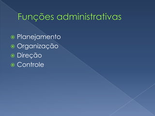 Visão de Futuro“ Visão sem ação não passa de um sonho;Ação sem visão é um mero passatempo;Visão com ação pode mudar o mundo ”                                                     Joel Arthur Barker