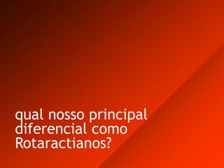 Coord. Reg.   2007-08