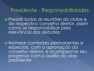 Funções administrativasPlanejamentoOrganizaçãoDireçãoControle