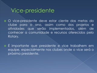 OrganizaçãoO que é organização?No que ela favorece o clube?Exemplos práticos.Comprometimento!