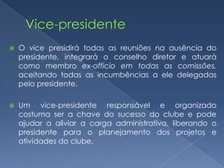 DireçãoComandoCoordenaçãoLiderançaUso de recursos
