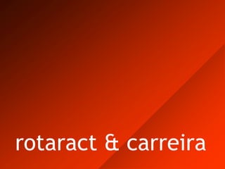 Controle	FrequênciaRelatórios distritaisCaixaQuadro socialSinais dos associados 