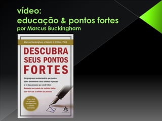É hora da práticaComo elaborar boas reuniões?